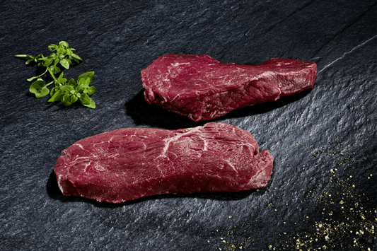 Argentinien La Pastoril Hüftsteak - fleisch.mom