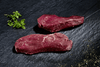 Argentinien La Pastoril Hüftsteak