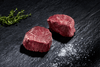 Irland Hereford Filet Mignon