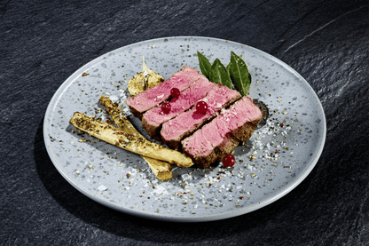 Paraguay Neuland Filet Mignon - fleisch.mom