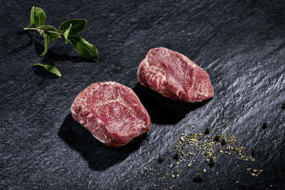 Uruguay Angus Filet Mignon - fleisch.mom